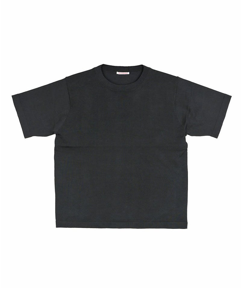 ブラック(BLK)