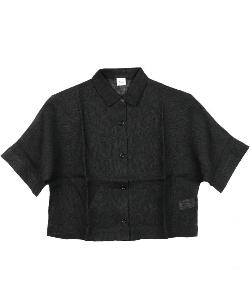 ブラック(76)