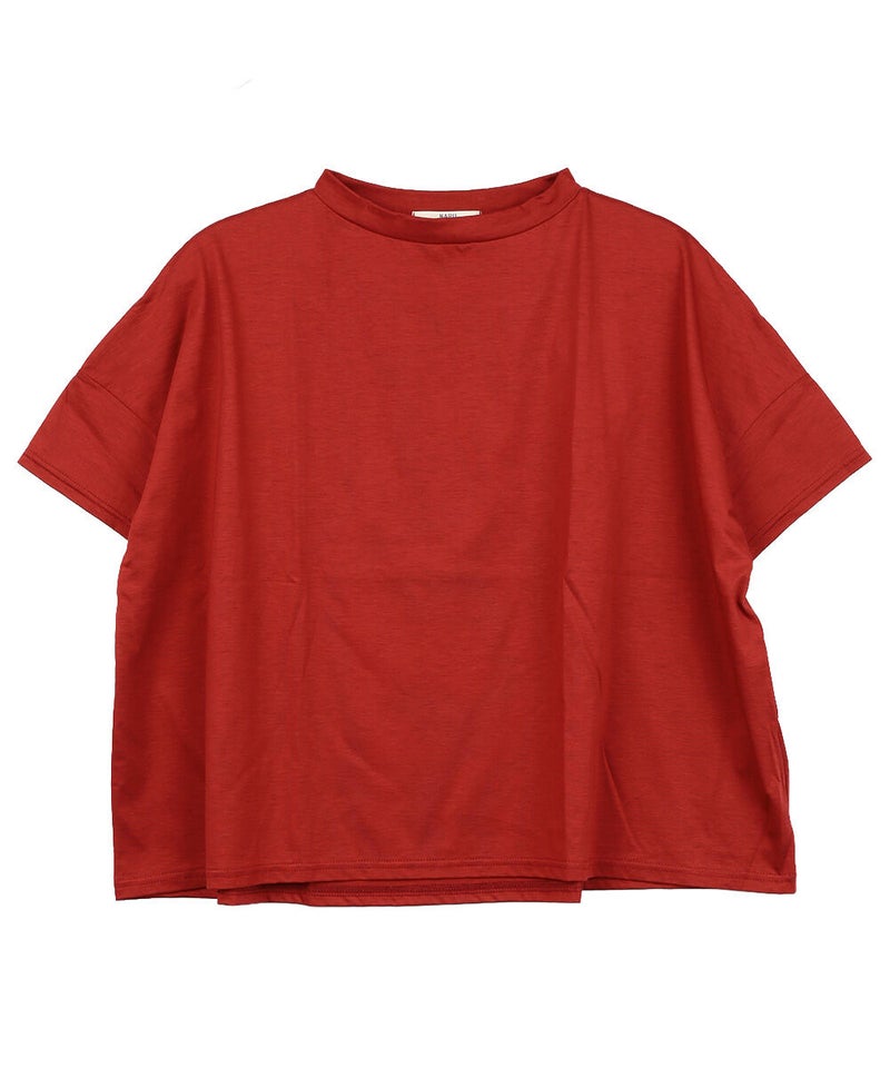 レッド(10)