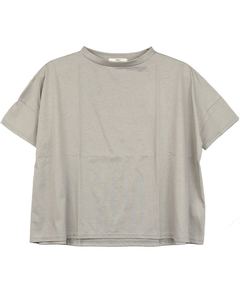 グレー(12)