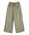 カーキ(73)