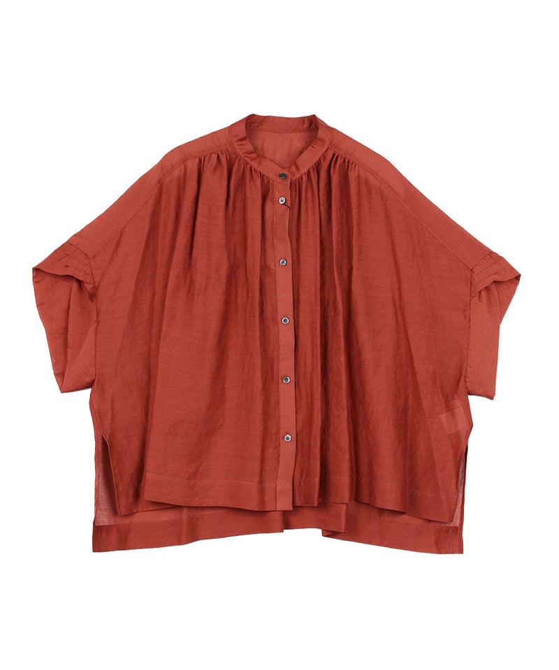 レッド(22)