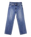 kita-Indigo Mid(IMD)