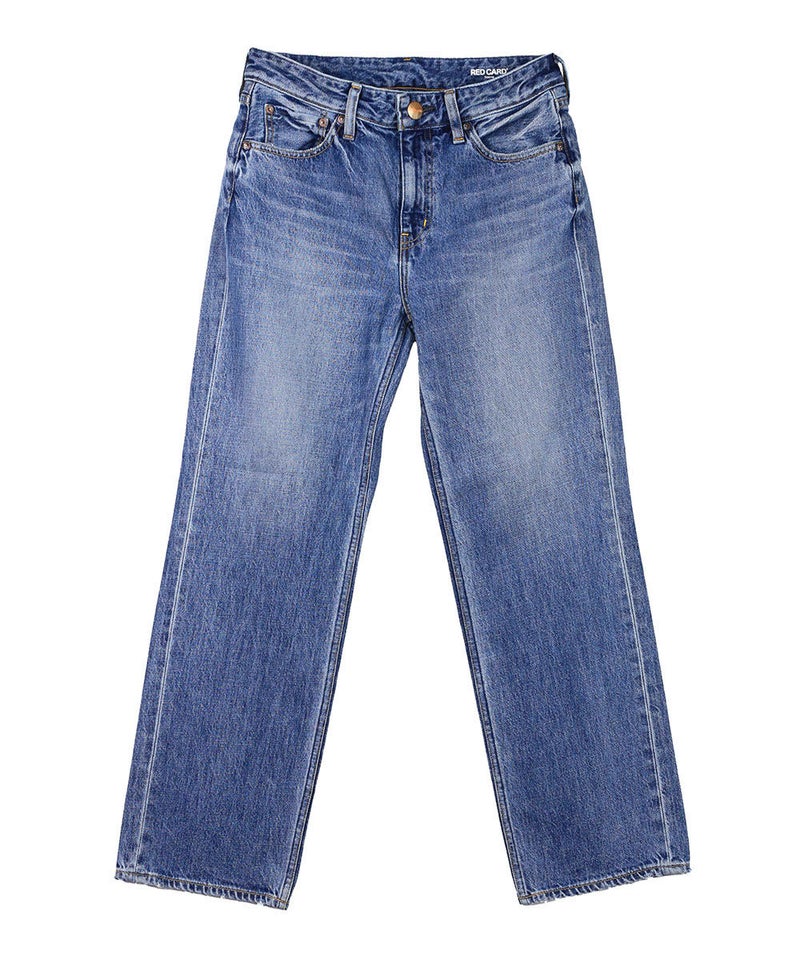 kita-Indigo Mid(IMD)