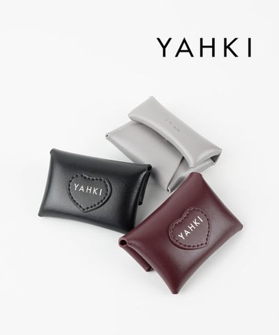 YAHKI(ヤーキ) MULTI CASE