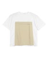 ホワイト×ベージュ(WHBE)