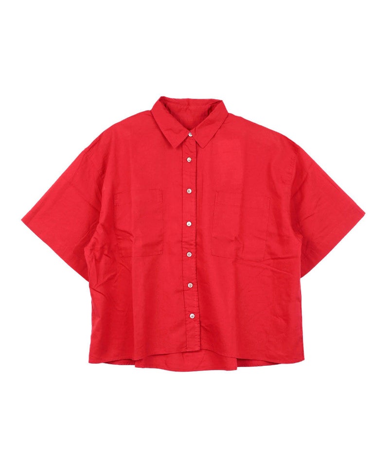 レッド(24)