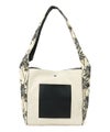 OFF WHITE×SAFARI(03)