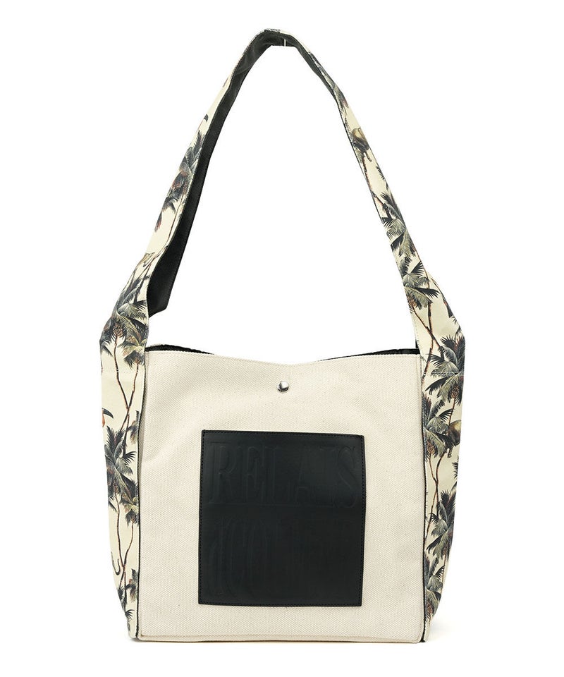 OFF WHITE×SAFARI(03)