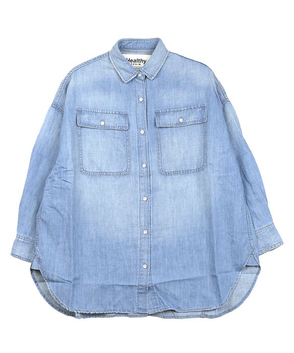 Frayed Light(FRL)