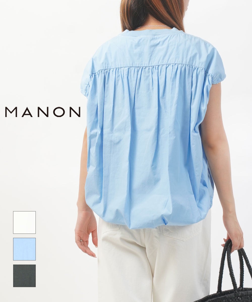 Tシャツ・カットソー | BLEU COMME BLEU(ブルーコムブルー)