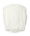 ホワイト(WHT)