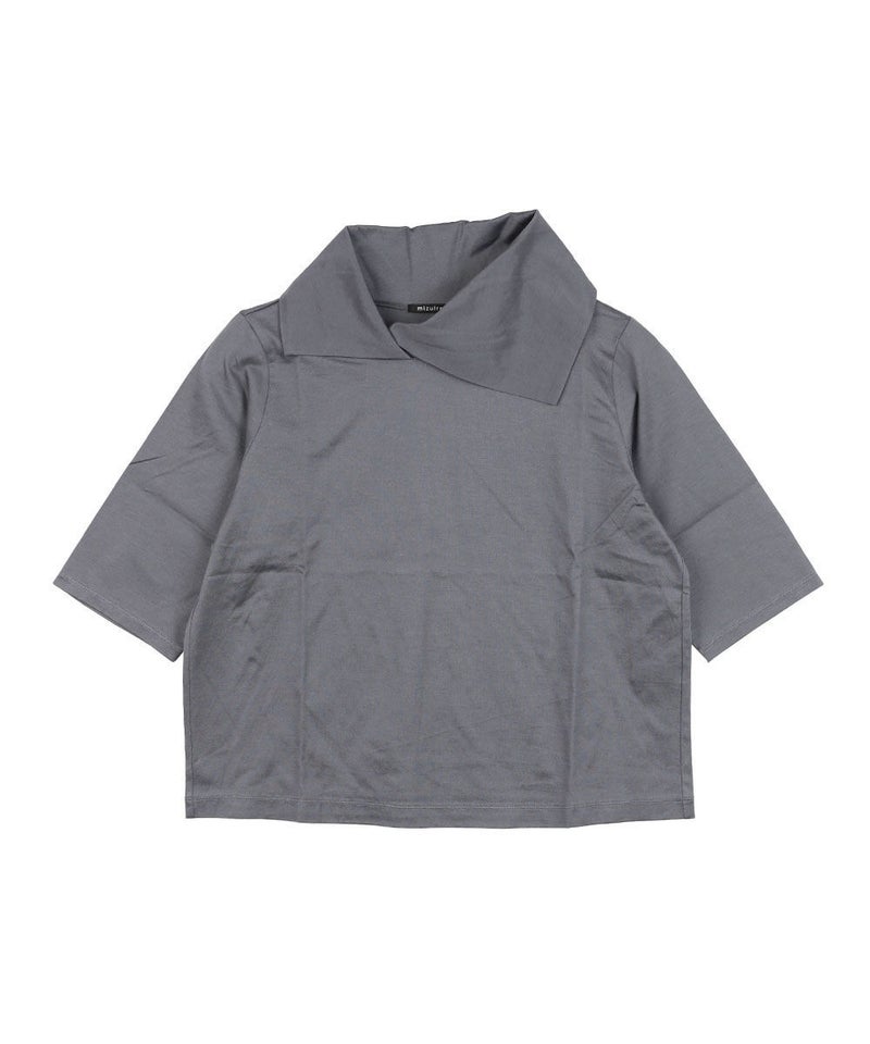 ブルー(31)