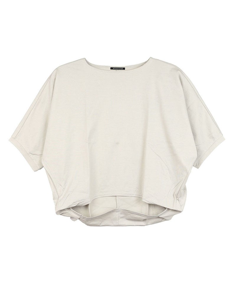 ライトグレー(90)