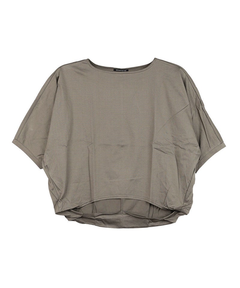 グレー(91)