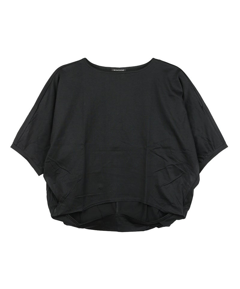 ブラック(99)