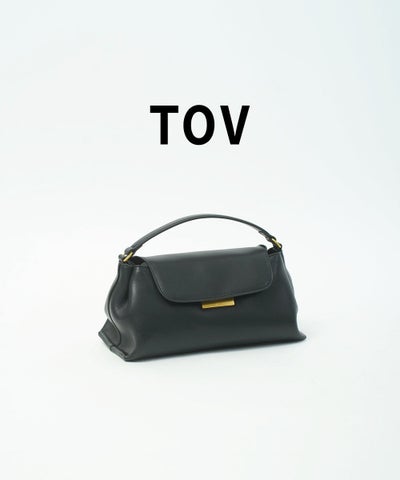 TOV(トーヴ) SOUFFLE S