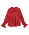 レッド(RED)