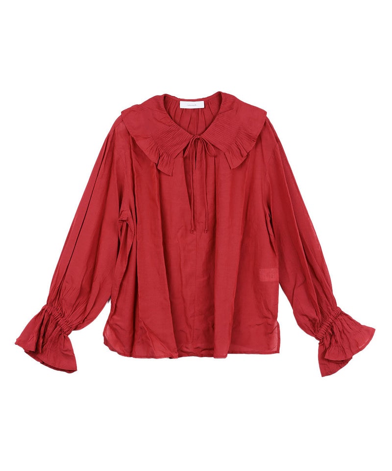 レッド(RED)