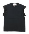 ブラック(BLK)