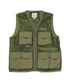 ARMY GREEN(AGRN)