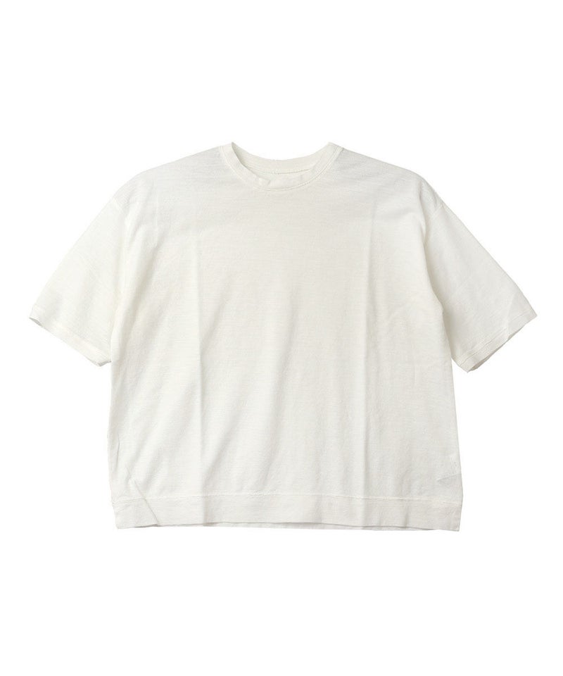 オフ(120)