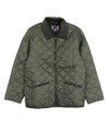 OLIVE GREEN(G97)
