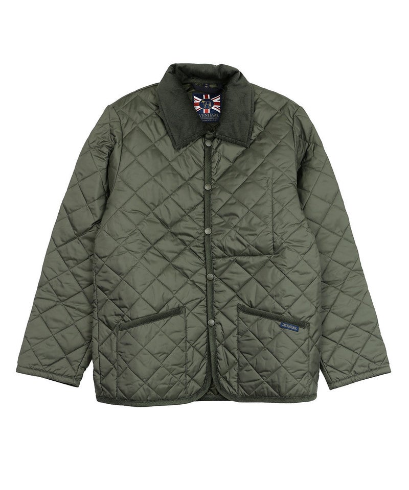 OLIVE GREEN(G97)