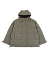 LT.OLIVE(LOLV)