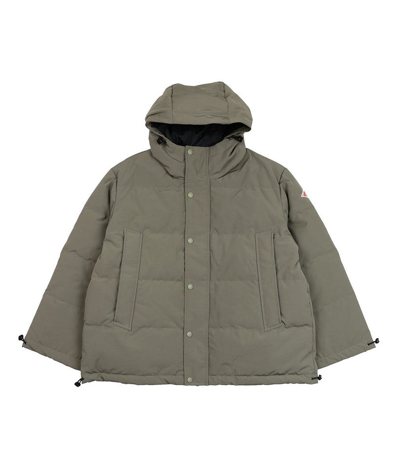 LT.OLIVE(LOLV)