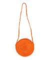 ORANGE(ORG)