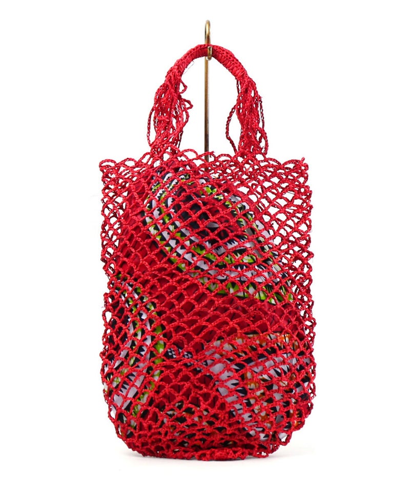 ROUGE/ROUGE(RORO)