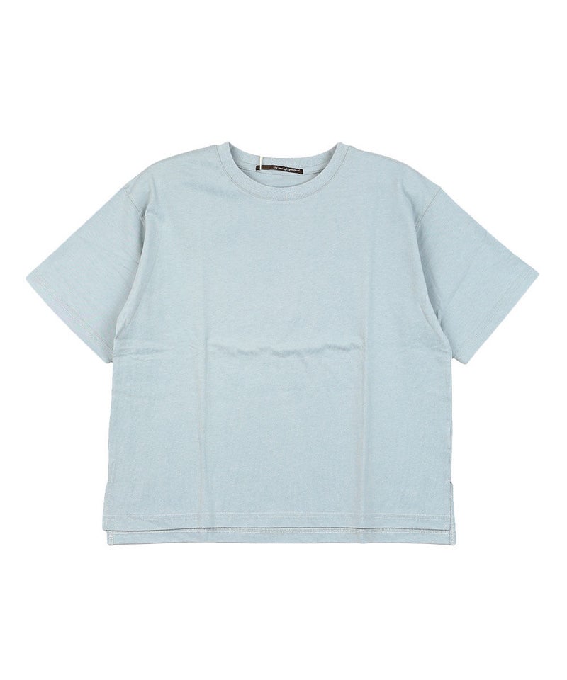 グレーサックス(16)