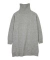 FLANNEL GREY(930)