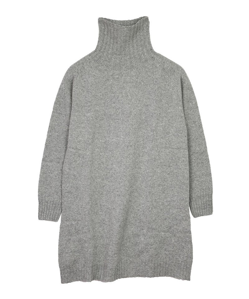 FLANNEL GREY(930)