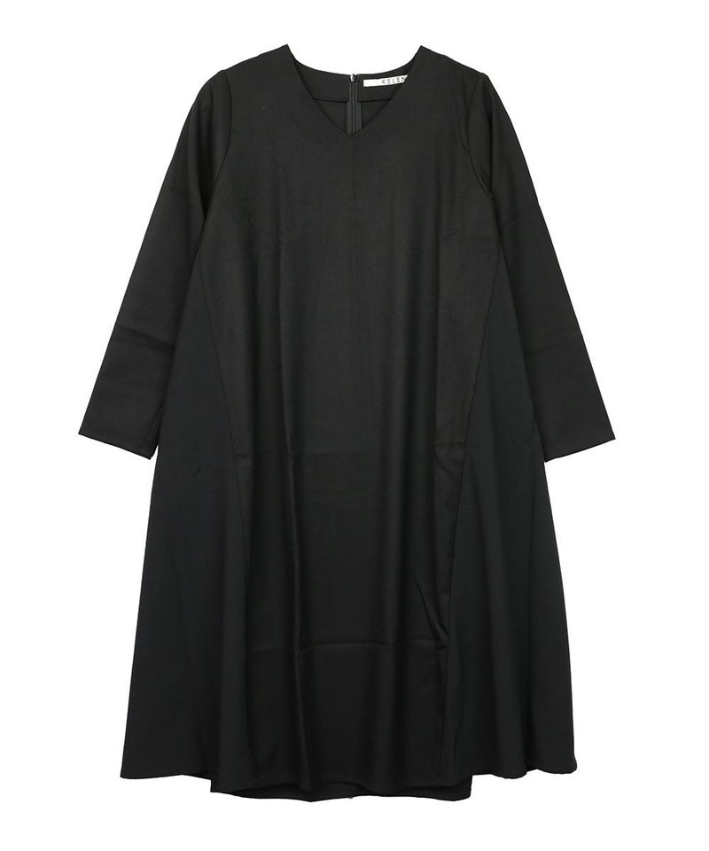BLACK(BLK)