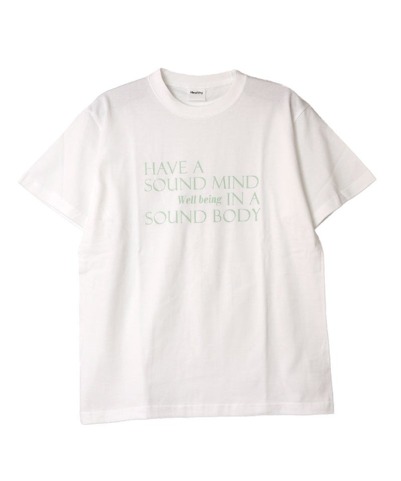 WHITE(WHT)