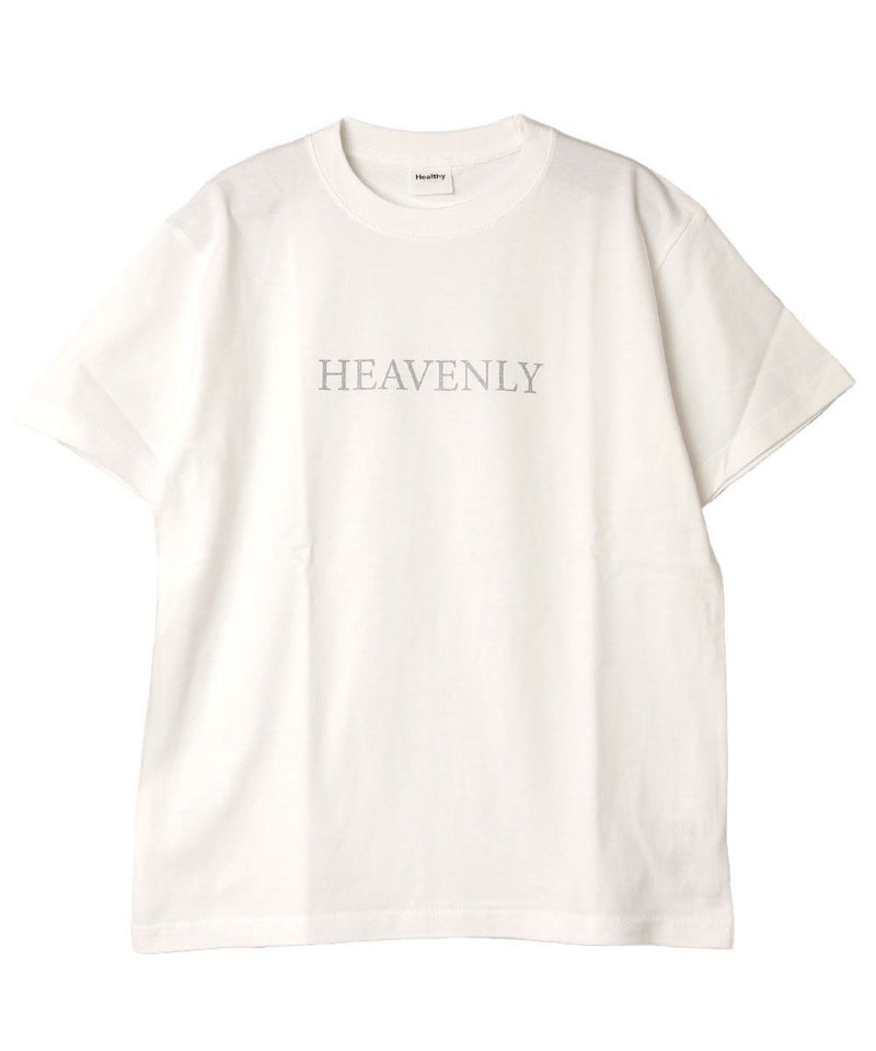 WHITE(WHT)