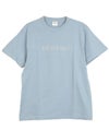 ACID BLUE(ABL)