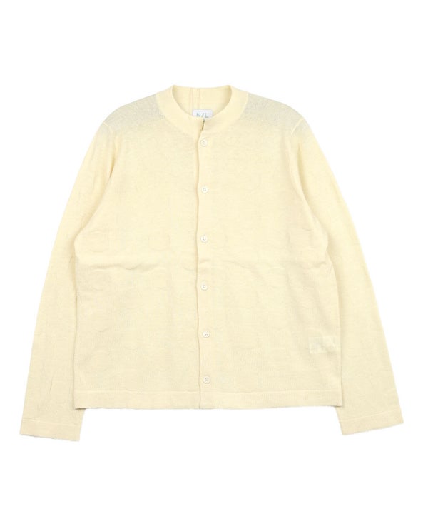 生成り(160)