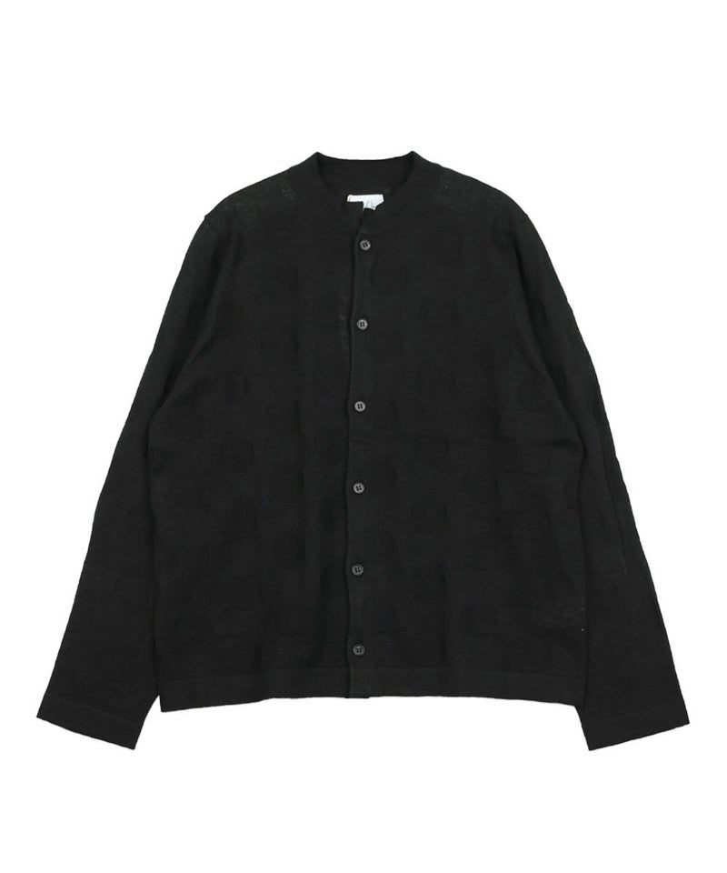 ブラック(990)