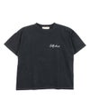 ブラック(BLK)