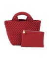 Rosso(ROS)