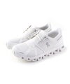 White/White(WHWH)