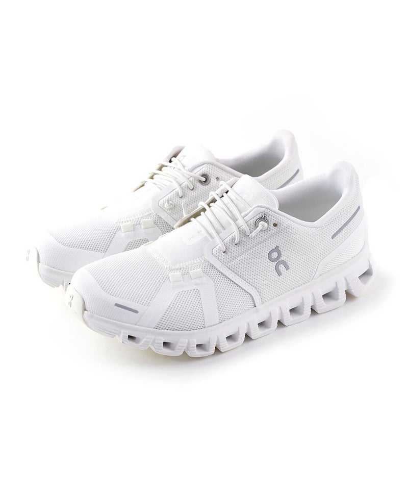 White/White(WHWH)