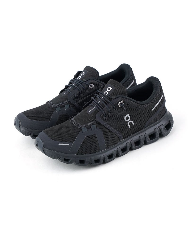 Black/Black(BKBK)