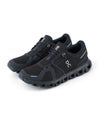 Black/Black(BKBK)
