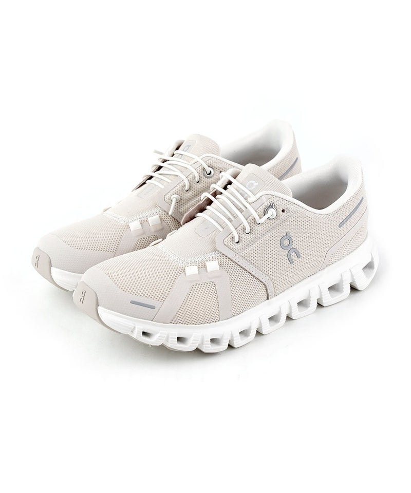 Pearl/White(PEWH)