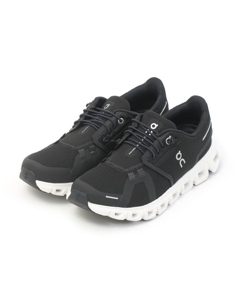 Black/White(BKWH)