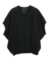 ブラック(99)